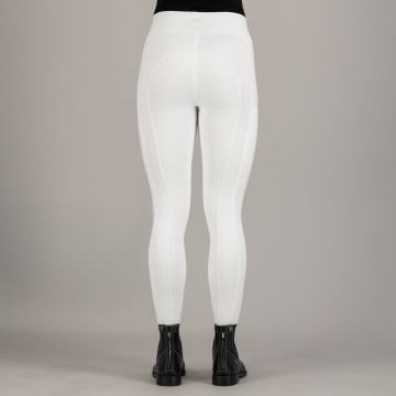 Rijlegging ES-Empower FullGrip -  White 