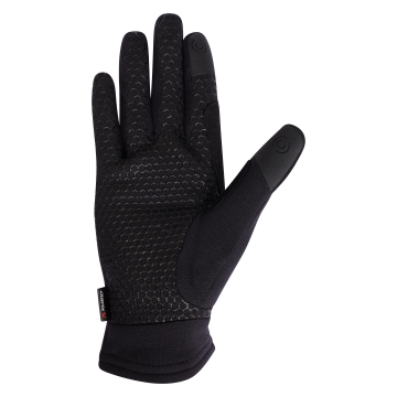 Handschoenen ES-Performance -  Black