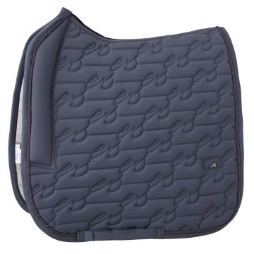 Zadeldekje ESLiona DR -  Magnet Grey