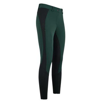 Rijbroek ES-Sea Breeze FullGrip -  Green Gables