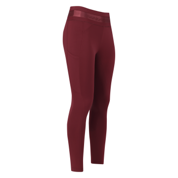 Rijlegging ES-Ares FullGrip -  Amarena