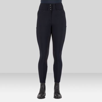 Rijbroek ES-Aurelia Thermaline GripConnect Full -  Night