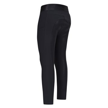 Rijlegging ES-Impress FullGrip -  Black