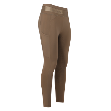 Rijlegging ES-Ares FullGrip -  Straw