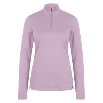 Top ES-Adeline -  Elderberry