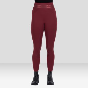 Rijlegging ES-Ares FullGrip -  Amarena