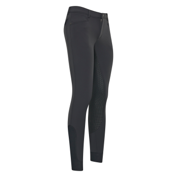 Rijbroek ES-Camillo So. FullGrip -  Black