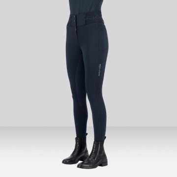 Rijbroek ES-Athletic leanline FullGrip -  Night