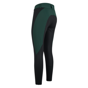 Rijbroek ES-Sea Breeze FullGrip -  Green Gables