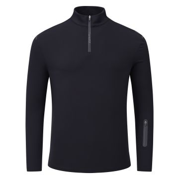 Top ES-Adam -  Black