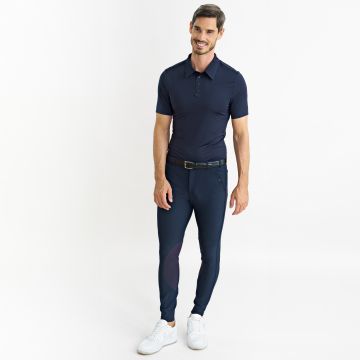 Rijbroek ES-Gabriel GripConnect Knee -  Night