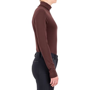 Coltrui ES-Sofia -  Black Rose