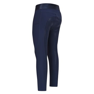 Rijlegging ES-Impress FullGrip -  Navy