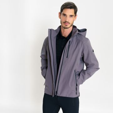 Jas ES-Umbria -  Magnet Grey