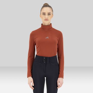 Coltrui ES-Sofia -  Dark Cinna