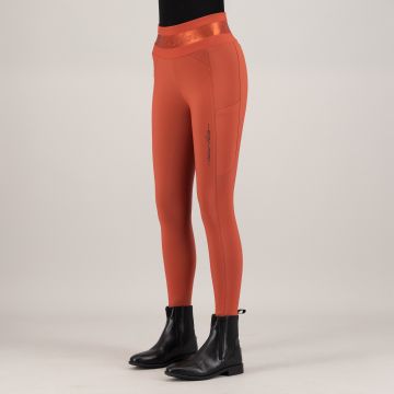 Rijlegging ES-Impress FullGrip -  Dark Cinna