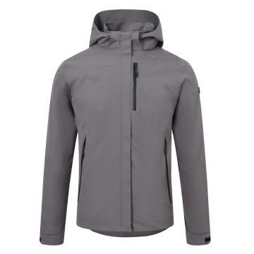 Jas ES-Umbria -  Magnet Grey