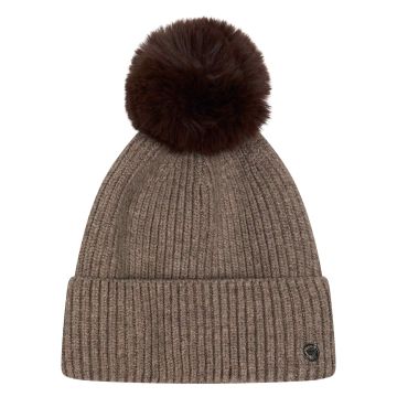 Beanie ES-Lucilla -  Tundra