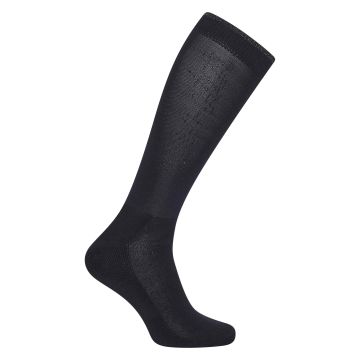 Sokken ESVinny -  Black