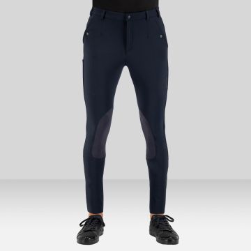 Rijbroek ES-Gabriel GripConnect Knee -  Night