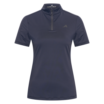 Polo shirt ES-Alta -  Night