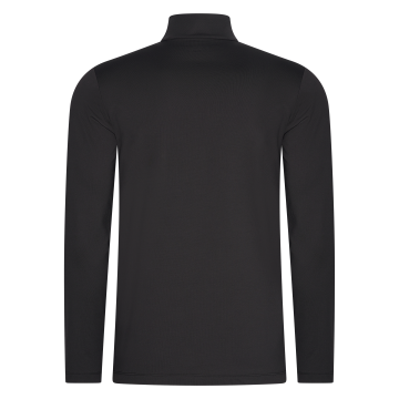 Top ES-Mario -  Black