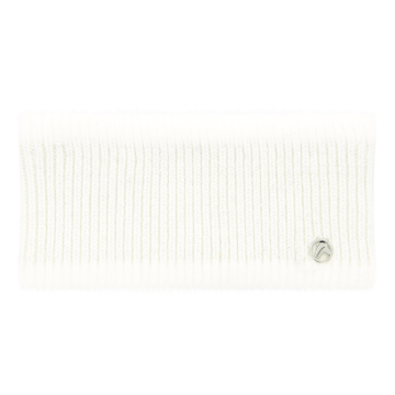 Hoofdband ES-Fiore -  Offwhite