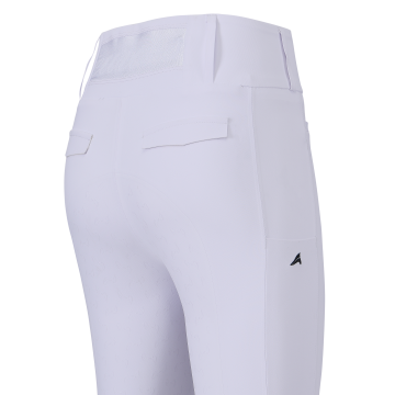 Rijlegging ES-Enforce FullGrip -  White 