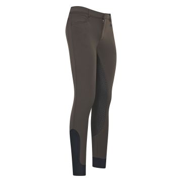 Rijbroek ES-Camillo So. FullGrip -  Mocca 