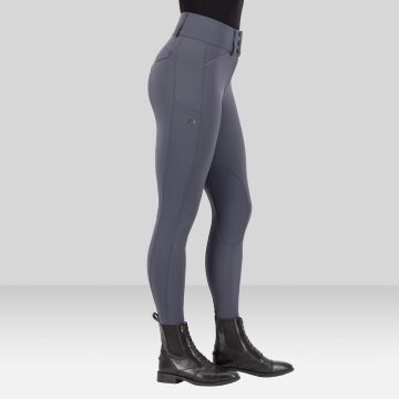 Rijbroek ES-Aurelia GripConnect Knee -  Magnet