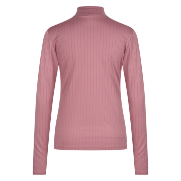 UV Top ES-Sole -  Nostalgic pink