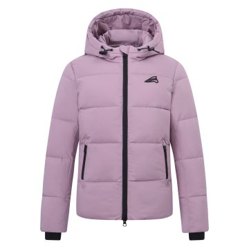 Jas ES-Camie -  Elderberry