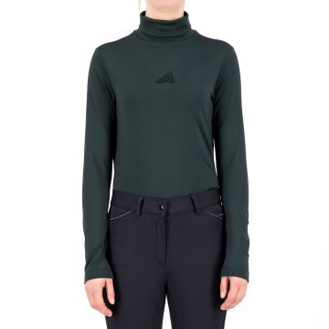 Coltrui ES-Sofia -  Black leaf