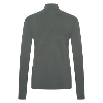 Top ES-Maggy -  Dark Castor