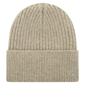 Beanie ES-Fiore -  Chocolate chip Melange