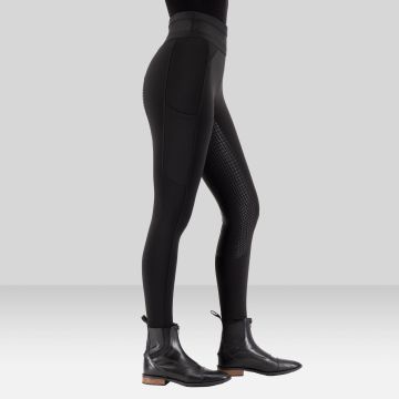 Rijlegging ES-Ares FullGrip -  Mocca 