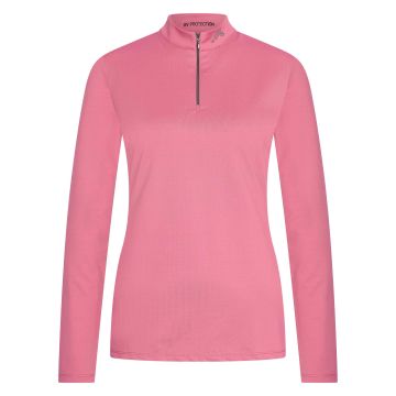 UV Top ES-Solar -  Hawthorn rose