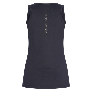 Top ES-Enya -  Navy