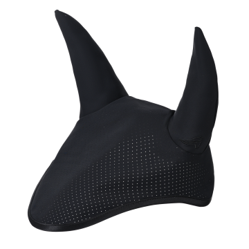 Oornetje ES-Coco -  Black