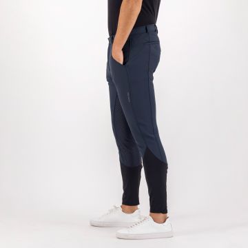 Rijbroek ES-Marcello FullGrip -  Navy