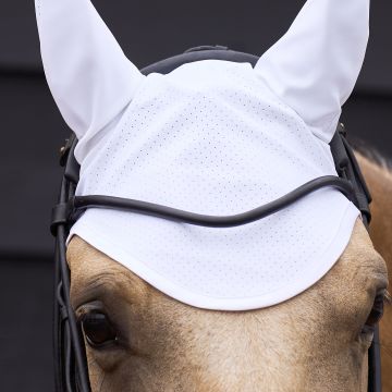 Oornetje ES-Coco -  White 