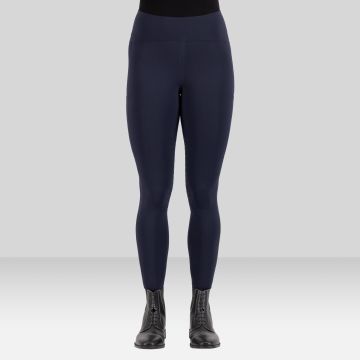 Rijlegging ES-Empower FullGrip -  Navy