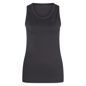 Top ES-Enya -  Black