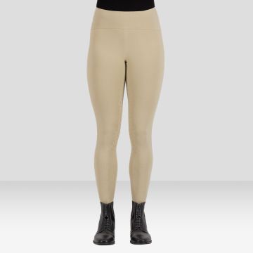 Rijlegging ES-Empower FullGrip -  Beige