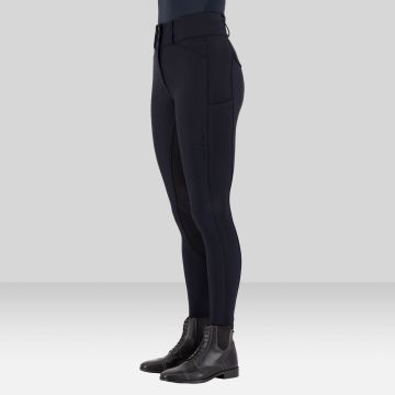 Rijbroek ES-Aurelia Thermaline GripConnect Full -  Night