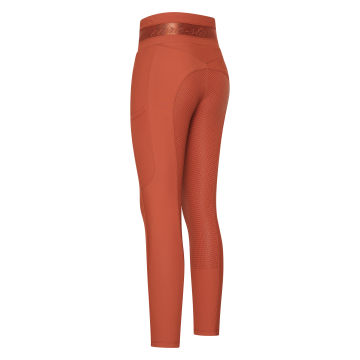 Rijlegging ES-Impress FullGrip -  Dark Cinna