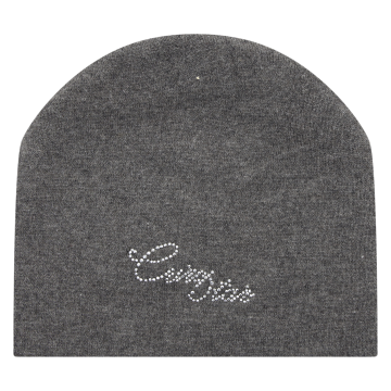 Beanie ES-Arista -  Grey Melange