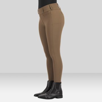Rijlegging ES-Enforce FullGrip -  Straw