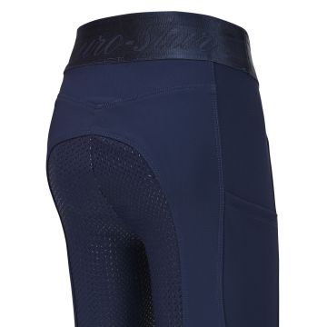 Rijlegging ES-Impress FullGrip -  Navy