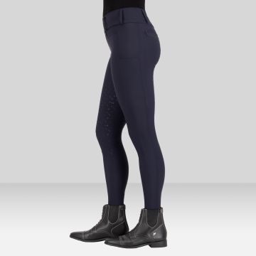 Rijlegging ES-Enforce FullGrip -  Navy